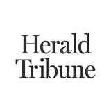 Sarasota Herald-Tribune ikona