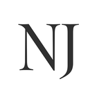 News-Journal icon