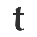 APK Worcester Telegram & Gazette