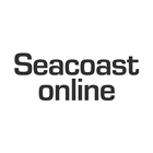 Seacoastonline.com Portsmouth ícone