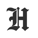 The Herald News of Fall River APK