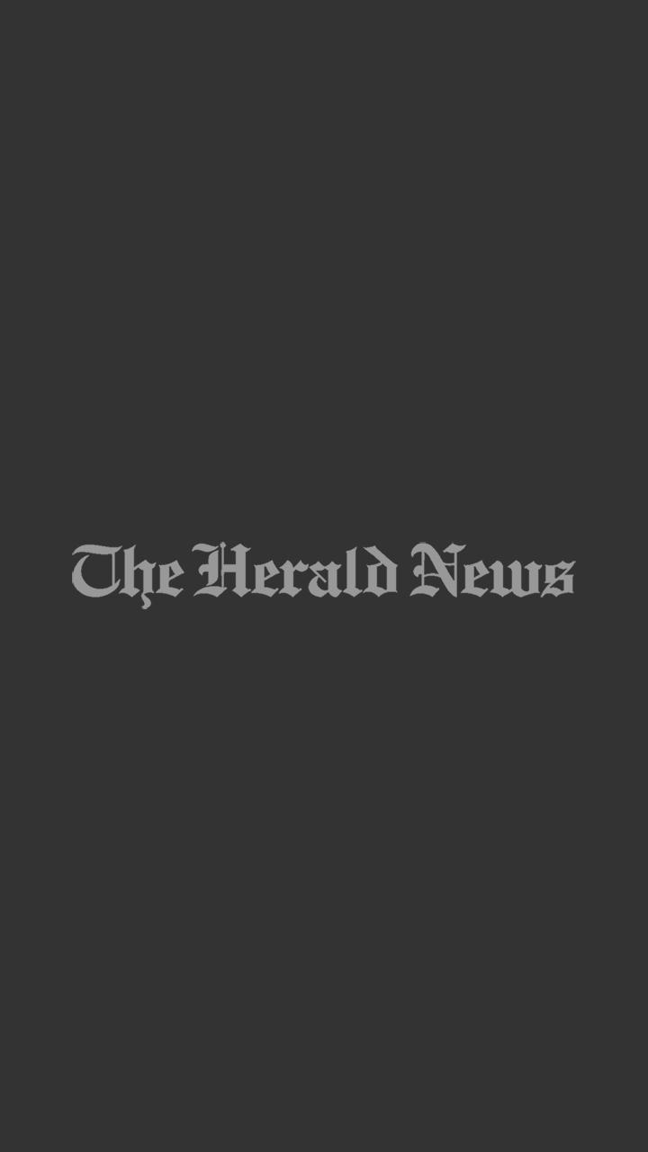 The Herald News of Fall River for Android - APK Download The Herald News of Fall River for Android - APK Download