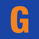 Gatorsports icon