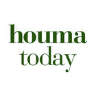 Houma Today, Houma, LA icône