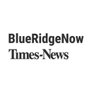 Hendersonville Times-News APK
