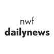 ”NWF Daily News, FWB, Florida