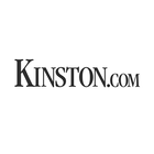 The Free Press, Kinston, NC icône