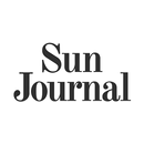 Sun Journal, New Bern, NC APK
