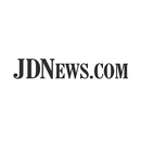 Jacksonville Daily News-APK