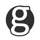 The Gaston Gazette biểu tượng