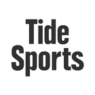 TideSports.com Alabama Sports ไอคอน