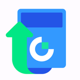 Hardware Wallet UP icon