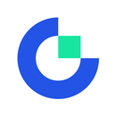 Gate: Trade BTC & ETH APK