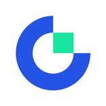 Gate - Compre BTC e criptos