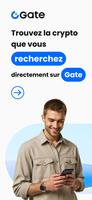 Gate Affiche