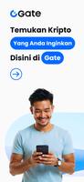Gate poster