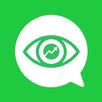 GateLog WA Tracker APK