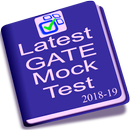 Complete GATE Mock Test APK