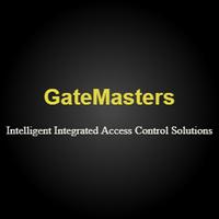 Gate Masters Resident capture d'écran 3