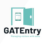 GATEntry