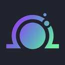 SolCircl APK