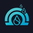 SuiGO APK