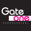 GATE ONE PARRUCCHIERI