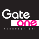 GATE ONE PARRUCCHIERI APK