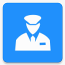 Gatepass APK