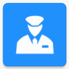 آیکون‌ Gatepass