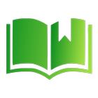 GATEPLUS TEACHER APP иконка