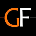 Gater Fitness