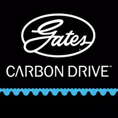 Carbon Drive APK download