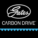 APK Carbon Drive