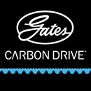 Carbon Drive APK