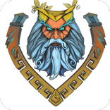 Gates of Zeus Olympus Slot God