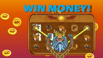 Gates of Zeus Olympus Slot God screenshot 3