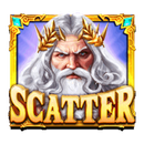 Gate of Olympus Cheat APK