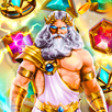 Olymp Gods APK