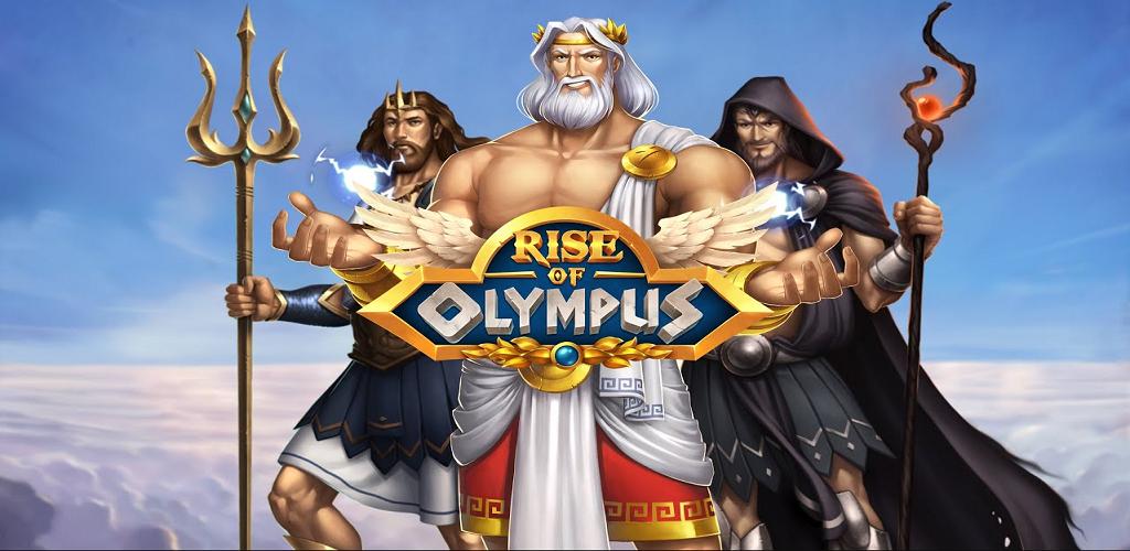 Игровой автомат олимпус демо. Олимпус слот. Rise of Olympus. Gates of Olympus слот. Rise of Olympus Slot.