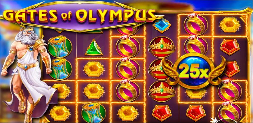 Слоты Прагматик. Game Olympus Android. Слоты Прагматик Капитан. Олимпус слот демо играть