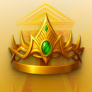 Games Of Olympus APK