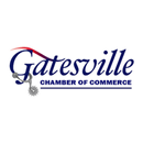 Explore Gatesville APK