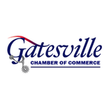 Explore Gatesville
