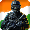 Indian Commando APK