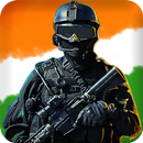 APK Indian Commando