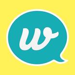 WeGather: See what the experts are saying!!!