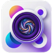 Gather AI App icon