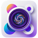 Gather AI App