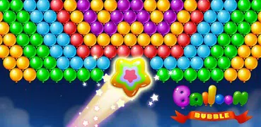 Bubble Shooter